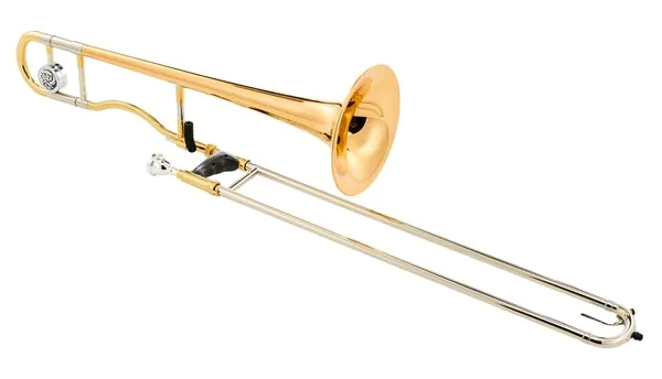 Jupiter JTB710RQ Ergonomic model vooraanzicht