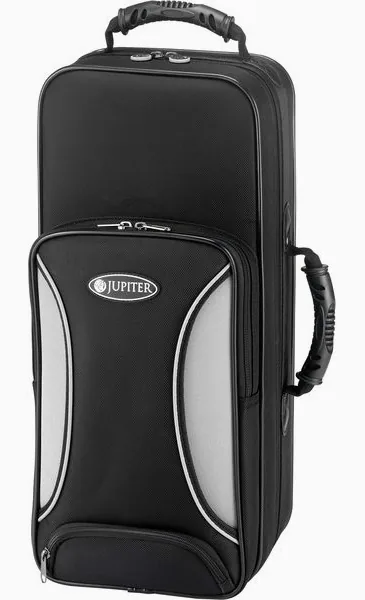 Jupiter JTR1160RQ Bb Trumpet detail 3