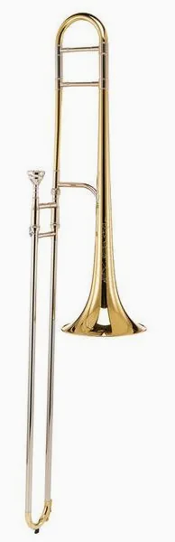 King 2102 L Legend 2B Jiggs Whigham detail 2