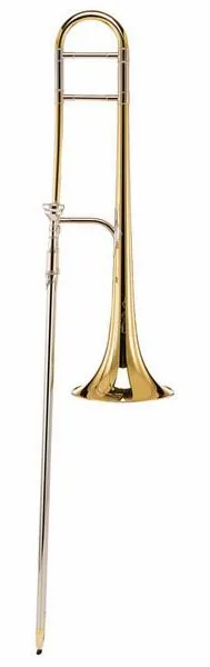 King 2102 L Legend 2B Jiggs Whigham detail 3