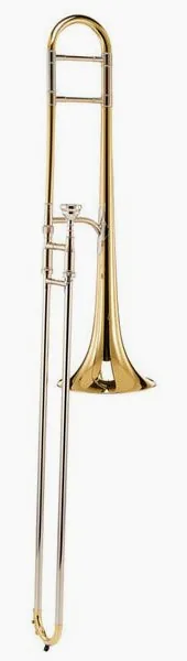 King 2102 L Legend 2B Jiggs Whigham detail 4