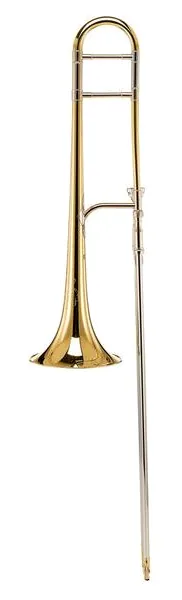 King 2102 L Legend 2B Jiggs Whigham detail 5