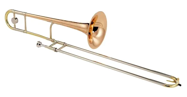 King 2103G Legend 3B detail 2