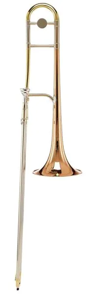 King 2103G Legend 3B detail 4