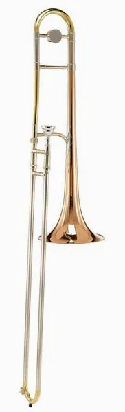 King 2103G Legend 3B detail 5