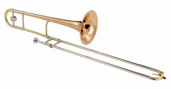 King 2103G Legend 3B vooraanzicht