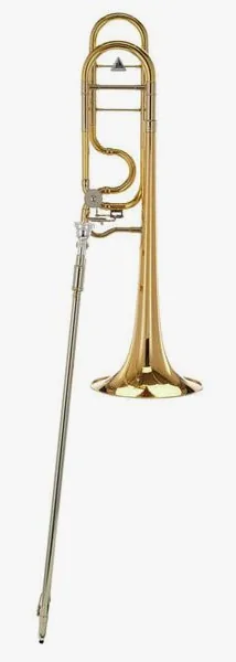 Kühnl & Hoyer Bolero F/ Large Goldbrass detail 2