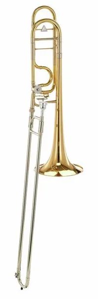 Kühnl & Hoyer Bolero F/ Large Goldbrass detail 3
