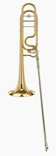 Kühnl & Hoyer Bolero F/ Large Goldbrass detail 4