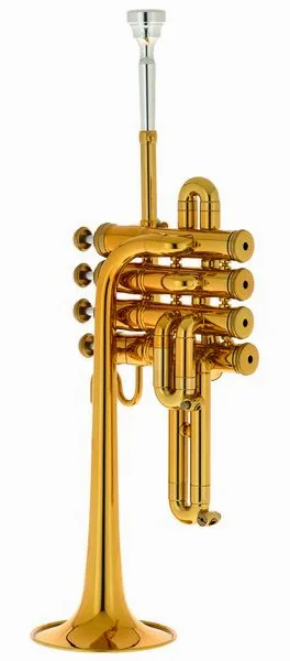 Kühnl & Hoyer Malte Burba Piccolo Trumpet detail 4