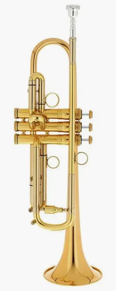 Kühnl & Hoyer Malte Burba Premium Goldbrass detail 2