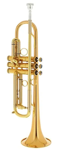 Kühnl & Hoyer Malte Burba Premium Goldbrass detail 3