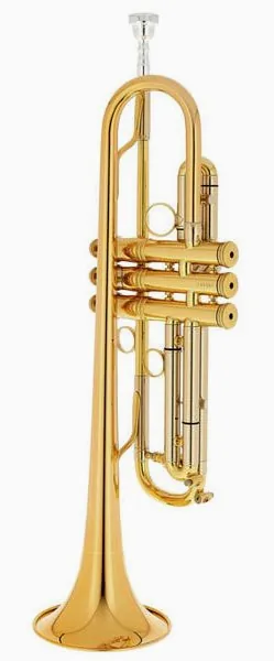 Kühnl & Hoyer Malte Burba Premium Goldbrass detail 4