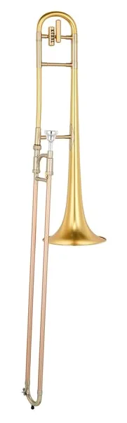 Kühnl & Hoyer van Lier .480/88" MKII BZ ML detail 5