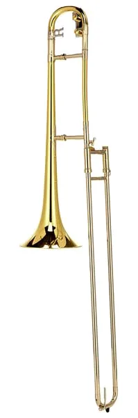 Michael Rath R1 Tenor M detail 3