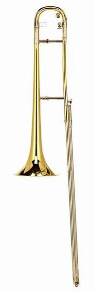 Michael Rath R1 Tenor M detail 4