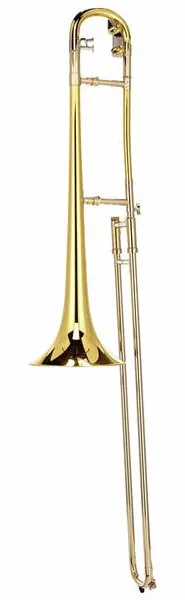 Michael Rath R1 Tenor M detail 5