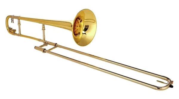 Michael Rath R1 Tenor M vooraanzicht