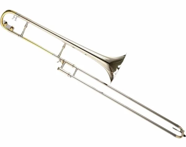 Michael Rath R10 Tenor NS detail 2