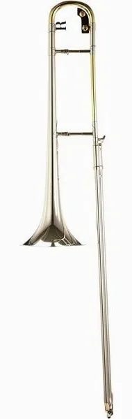 Michael Rath R10 Tenor NS detail 3