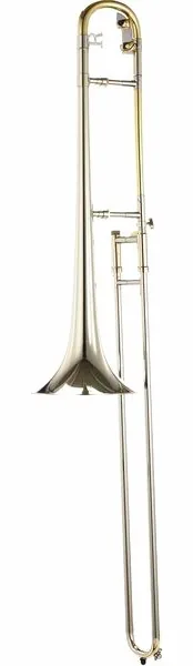 Michael Rath R10 Tenor NS detail 4