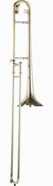 Michael Rath R10 Tenor NS detail 5