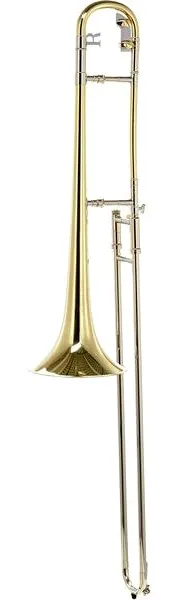 Michael Rath R10 Tenor YB detail 2