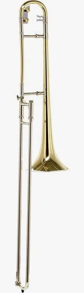 Michael Rath R10 Tenor YB detail 3