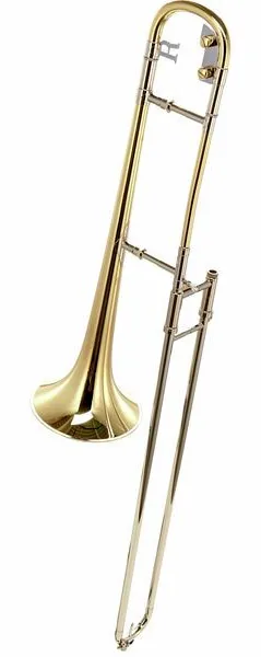 Michael Rath R10 Tenor YB detail 4