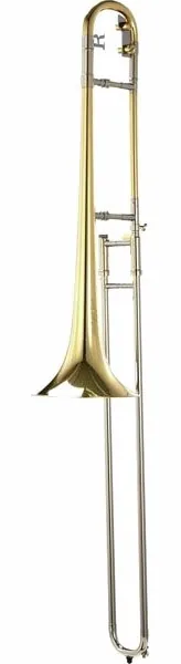 Michael Rath R2 Tenor detail 2