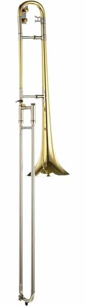 Michael Rath R2 Tenor detail 4