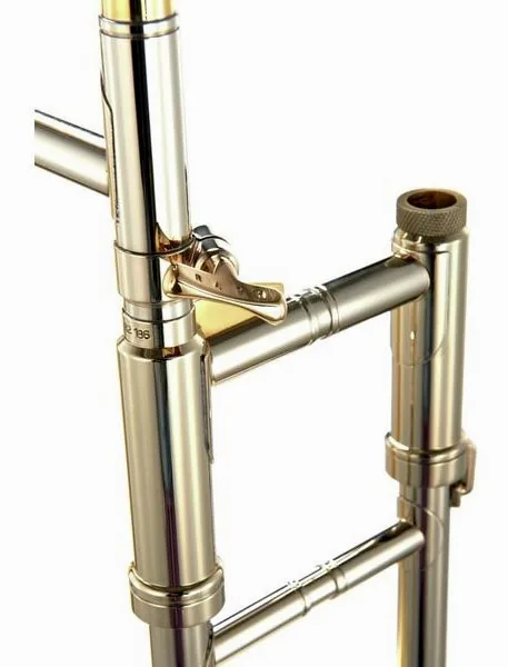 Michael Rath R2 Tenor detail 5