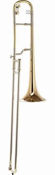 Michael Rath R3 Tenor GB detail 2