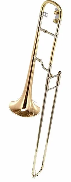 Michael Rath R3 Tenor GB detail 3