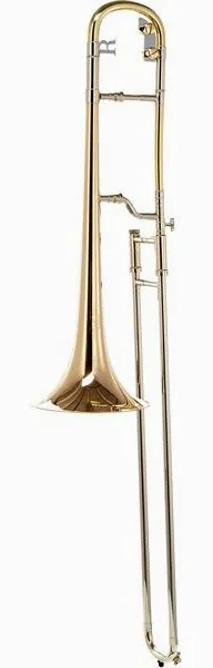 Michael Rath R3 Tenor GB detail 4
