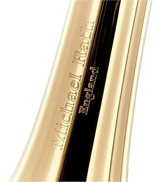 Michael Rath R3 Tenor GB detail 5