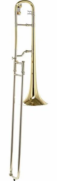 Michael Rath R3 Tenor YB detail 2