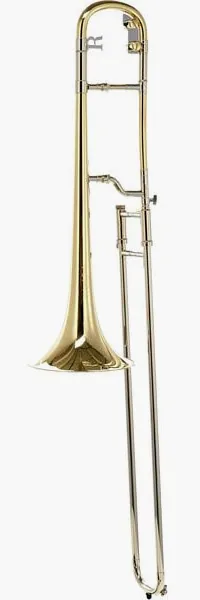 Michael Rath R3 Tenor YB detail 3