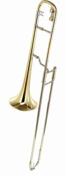 Michael Rath R3 Tenor YB detail 4