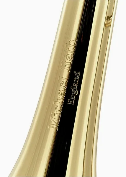 Michael Rath R3 Tenor YB detail 5
