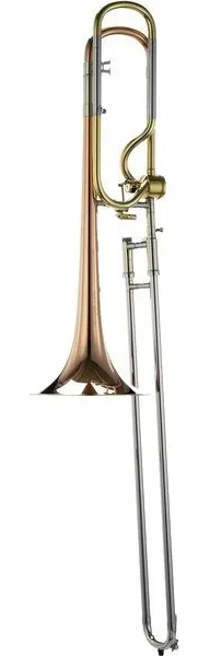 Michael Rath R4F Tenor Hagmann detail 2