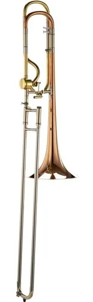Michael Rath R4F Tenor Hagmann detail 4