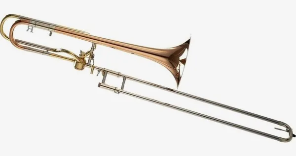 Michael Rath R4F Tenor Hagmann detail 5