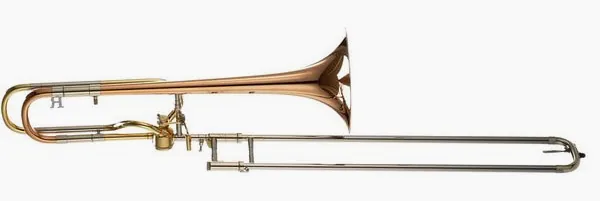 Michael Rath R4F Tenor Hagmann vooraanzicht