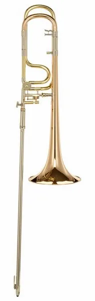 Michael Rath R4F Tenor Voigt detail 4