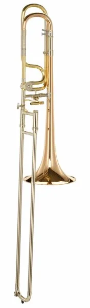 Michael Rath R4F Tenor Voigt detail 5