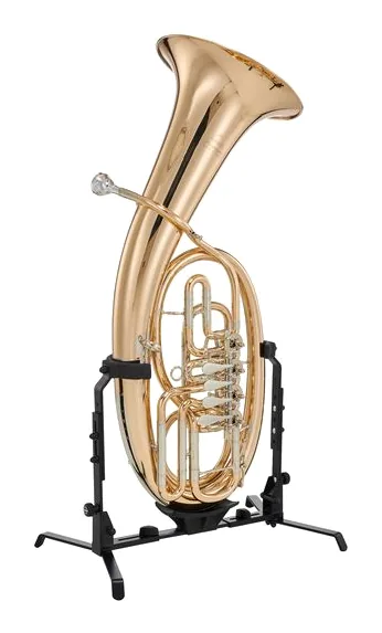 Miraphone 47WL4 11000 Bb-Tenorhorn detail 4