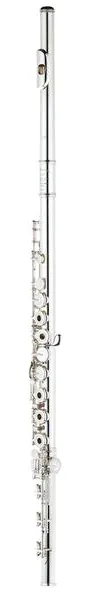 Muramatsu DS-RBEO Flute detail 2