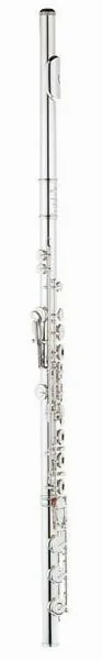 Muramatsu DS-RBEO Flute detail 3