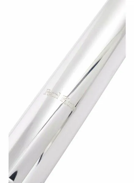 Pearl Flutes Dolce 695 RE - Vigore detail 5
